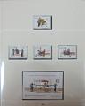 0263 (49)